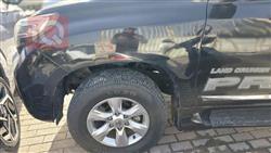 تويوتا لاندكروزر برادو